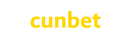 poker com suporte ao vivo cunbet