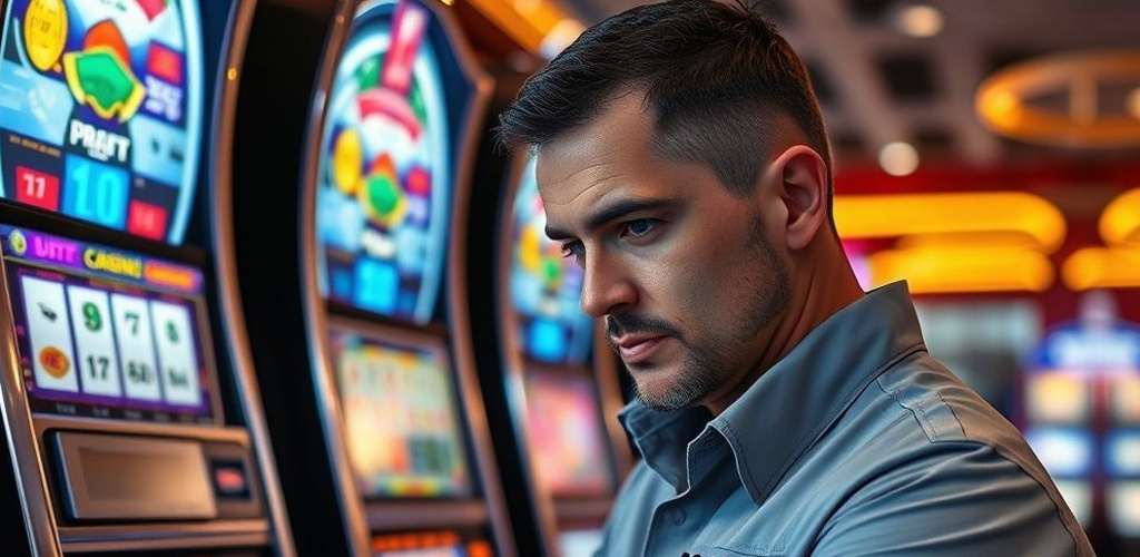 poker com suporte ao vivo cunbet