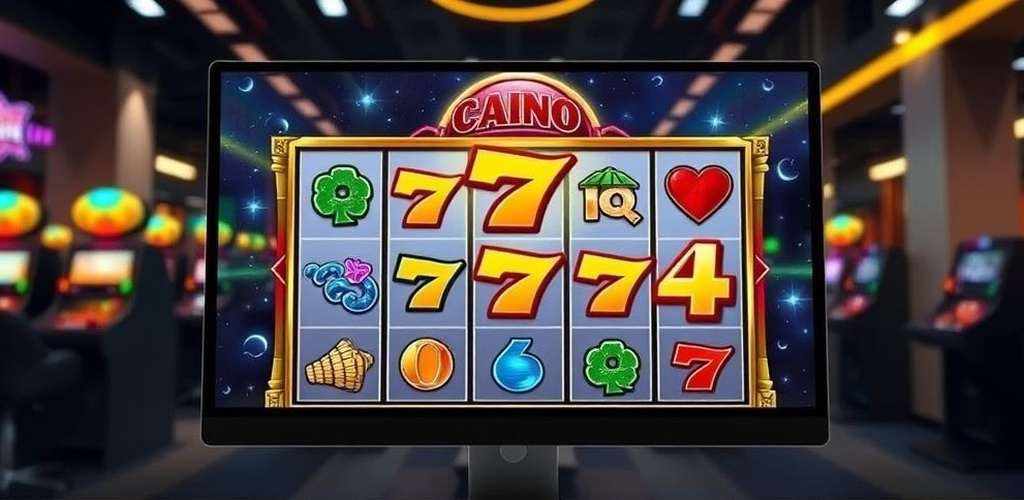 poker com suporte ao vivo cunbet