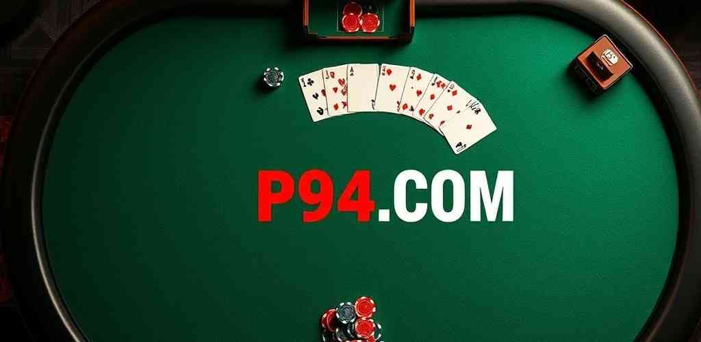 poker com suporte ao vivo cunbet