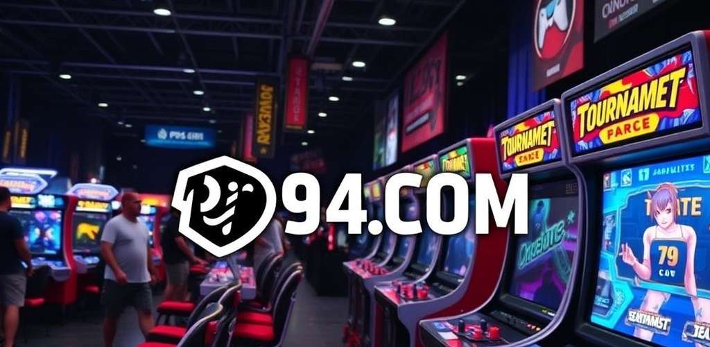 poker com suporte ao vivo cunbet