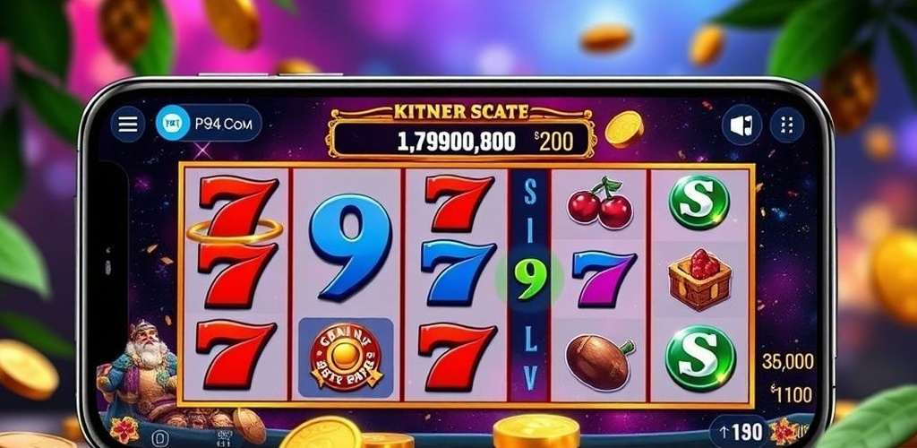 poker com suporte ao vivo cunbet