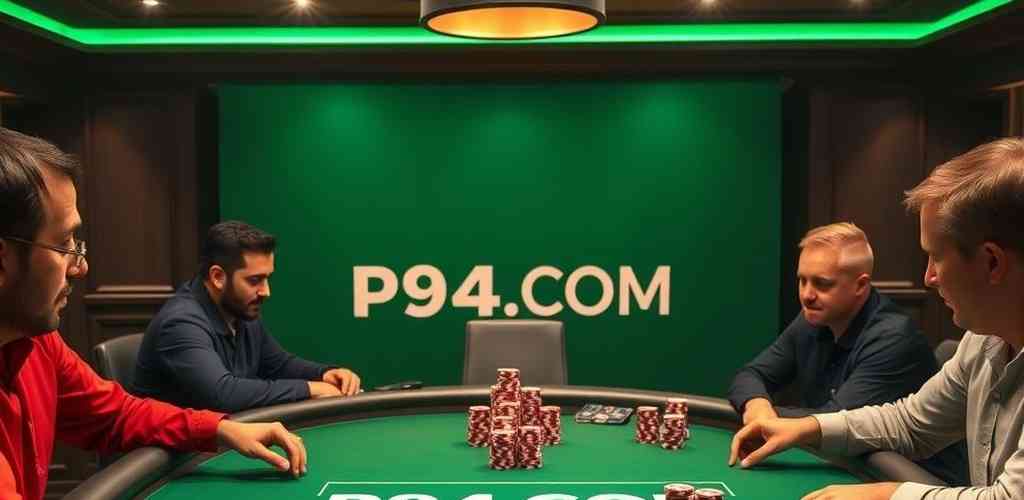 poker com suporte ao vivo cunbet