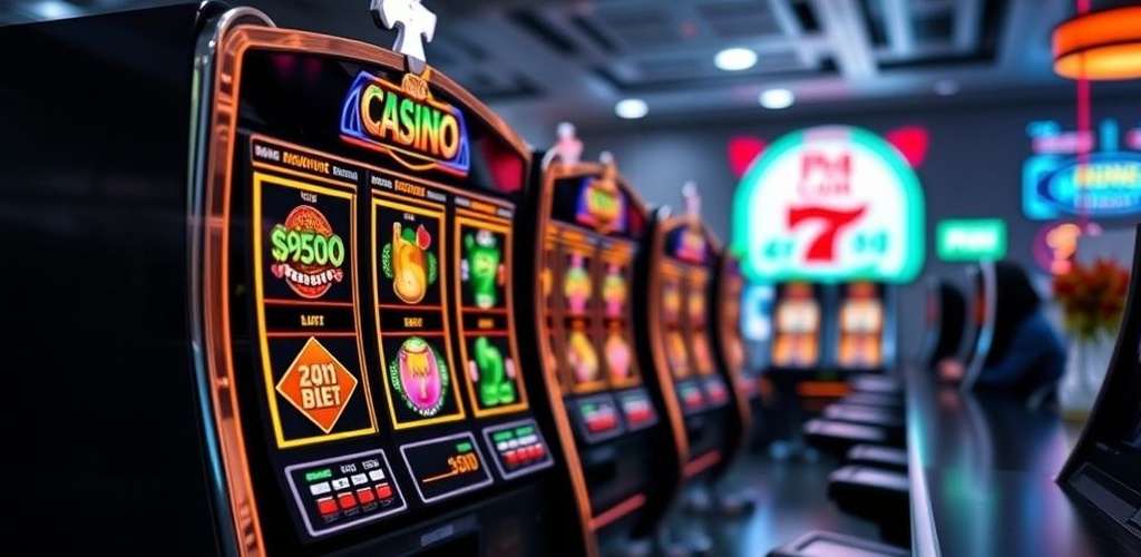poker com suporte ao vivo cunbet