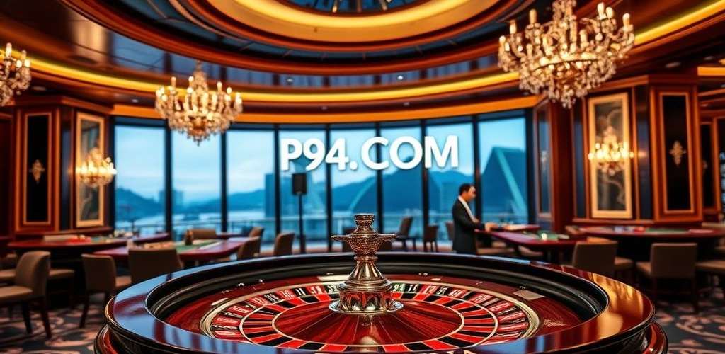 poker com suporte ao vivo cunbet
