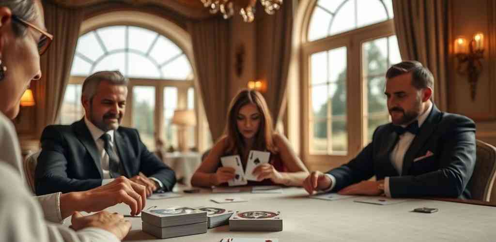 poker com suporte ao vivo cunbet